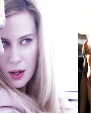 Dressed And Undressed Celebrities Porn Pictures XXX Photos Sex Images 189306 PICTOA