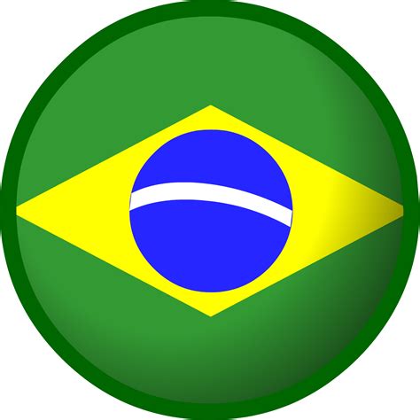 Download Brazil Flag Png Brazil Png Full Size Png Image Pngkit