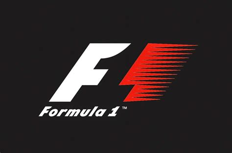 50 Haas Formula 1 Wallpapers WallpaperSafari