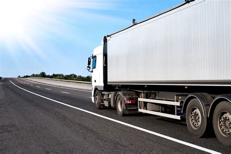 What Is Ltl Freight And How Can It Help Your Business Ardentx