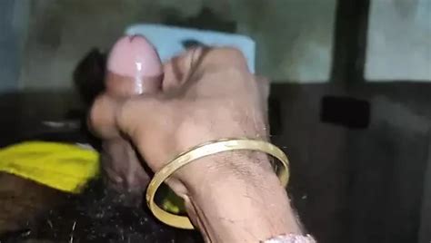 Indian Desi Village Jungle Forest Hunk Hot Masti Sex Movies XHamster