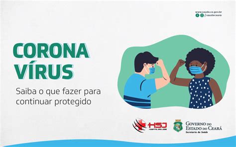 Medidas de prevenção devem continuar durante e após vacinação orienta