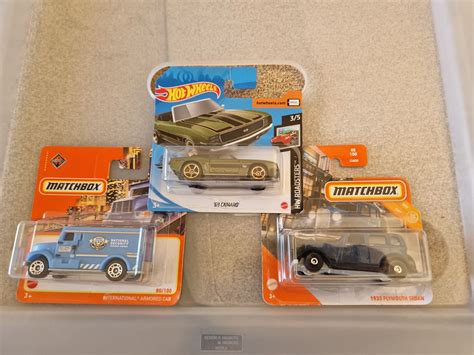 Machete Matchbox Majorette Hot Wheels Ilfov Baneasa OLX Ro