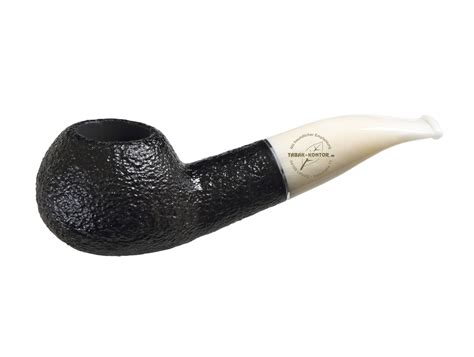 Savinelli | TABAK-KONTOR Leipzig