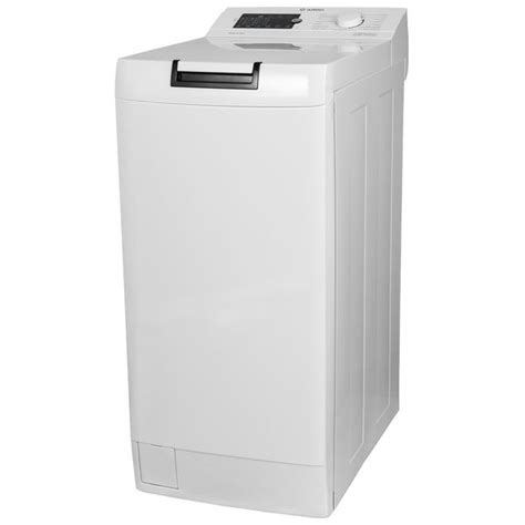 Ardo TL107SW инструкция