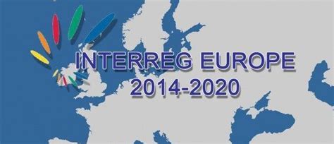 359 milioane de euro pentru cooperarea transfrontalieră Primul apel