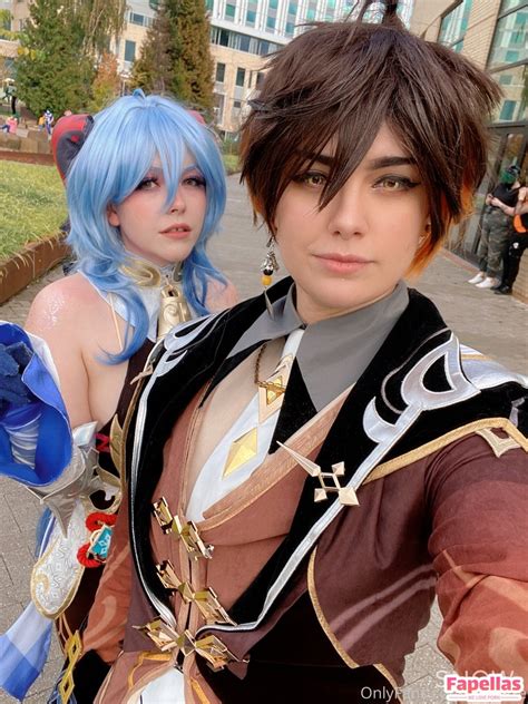 Otome Exe Nude Leaks OnlyFans Fapellas