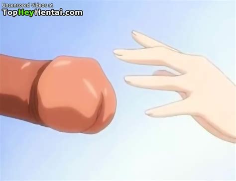 Sweet College Babes Having Hot Sex