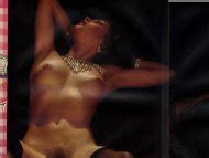 Naked Erica Creer Added By Dragonrex