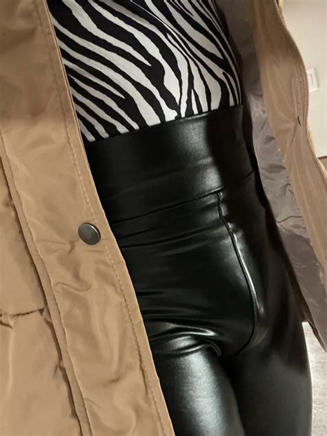 Castidad Y Rojo 28 Nude Pics XHamster