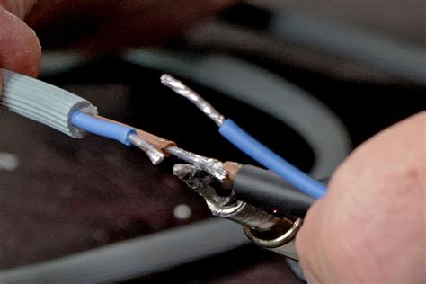 Essential skill: The art of soldering | DIY Blog