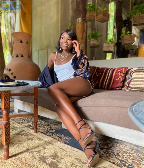 Melinda Melrose Nude Pictures Photos Playboy Naked Topless Fappening