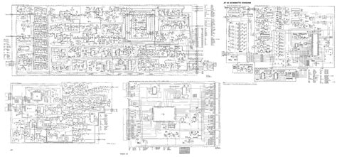 Kia Rio 2001 2005 Oem Factory Service Repair Manual Download 2