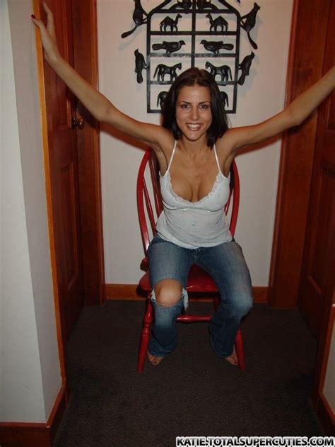 Pictures Of A Hot Coed Getting Naked Porn Pictures Xxx Photos Sex Images Pictoa