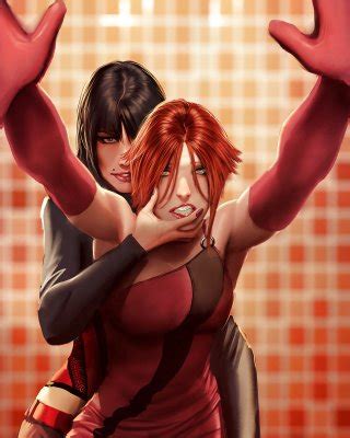 Shiniez BDSM Comic Porn Pictures XXX Photos Sex Images 598826 PICTOA