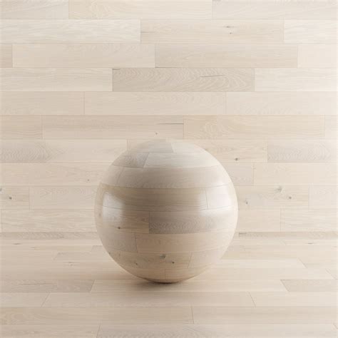 Hardwood Pcldce Oak K Seamless Pbr D Model For Vray Corona Vray