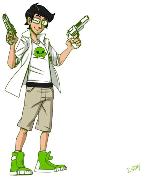 Jake English Homestuck Image By Goodknight2sday 968702 Zerochan