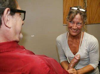 Scandal Matures Part ZB Porn