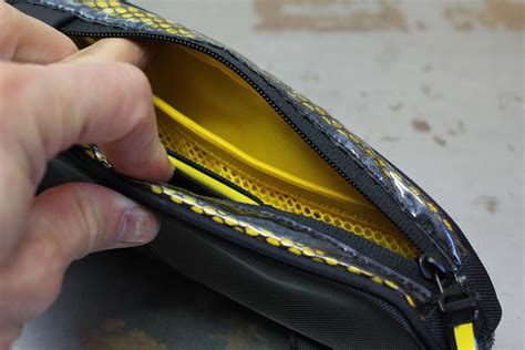 Topeak launch new 2016 tools and accessories | road.cc