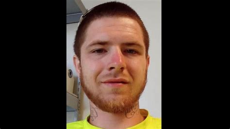 Santa Rosa County Deputies Seek Help In Locating Missing Man Last Seen