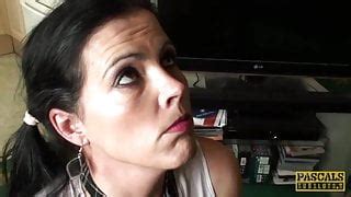 Anal Bitch Porn Videos XHamster