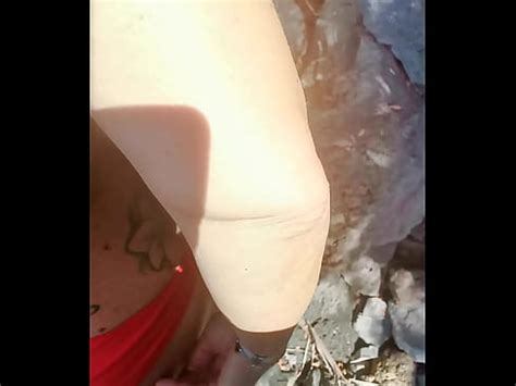 Bella Scopata Al Mare Con Donna Conosciuta In Spiaggia XVIDEOS
