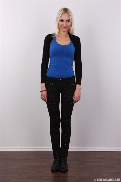 Sexy Amateur Milf Poses For Photo Camera Porn Pictures XXX Photos Sex Images PICTOA