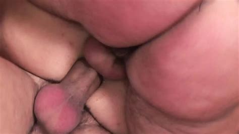 Tripple Treat Episode Big Cock Blowjob Porn XHamster