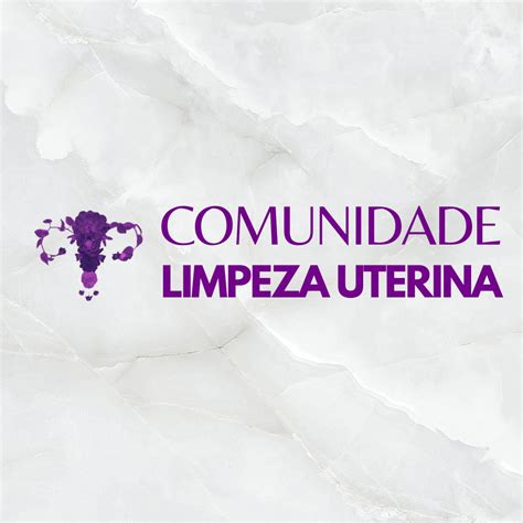 Extensão de curso Comunidade Limpeza Uterina Cássia Morales Hotmart