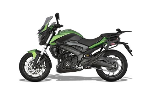 Bajaj Dominar 400 touring купить: цена, характеристики, максимальная ...