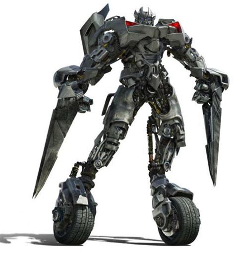 Transformers Robots - World Most Popular Toys set World Record | World ...