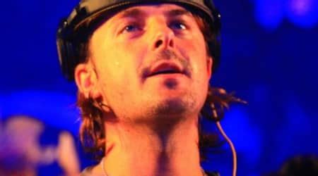 Axwell Height, Weight, Age, Spouse, Family, Facts, Biography