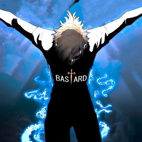 Micheal Kaiser Bluelock İcon in 2023 | Marvel spiderman art, Spiderman