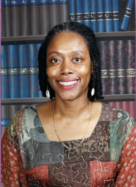 In Memory of Catherine Howard: Obituary and Funeral Services 14