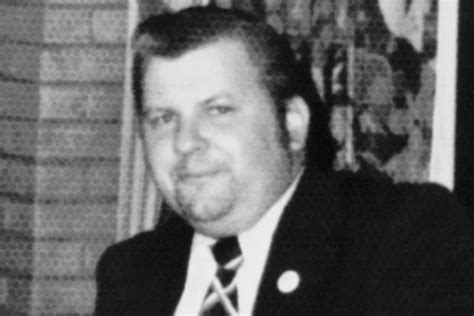 How Did John Wayne Gacy Die? Inside the Killer Clown's Demise