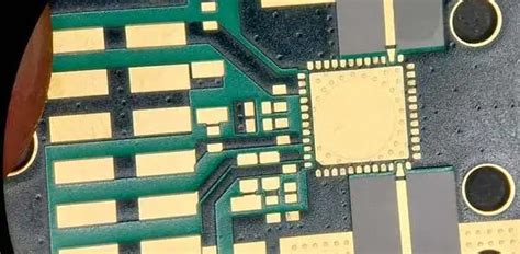 Do You Know About Substrate Like Pcb Slp Poe