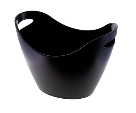 BK.600 BLACK - 5 Stück - TAMS Global GmbH