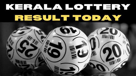 LIVE Kerala Lottery Result Today November 17 2024 Check Akshaya AK