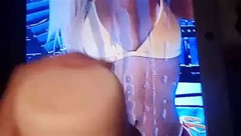 Free Fleshlight Cum Tribute Gay Porn Videos Xhamster