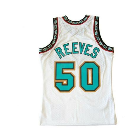 Nba Swingman Jersey - Basket4Ballers