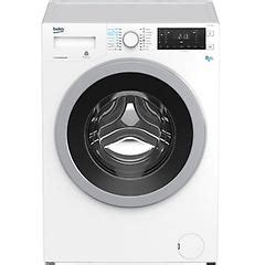 Beko Lavasciuga Carica Frontale Kg Htv Xs It Comet