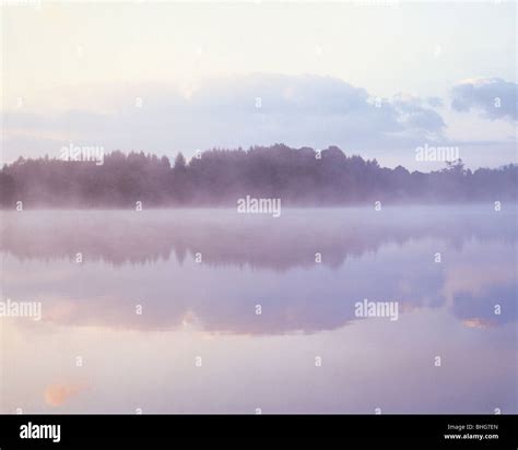 Hibara lake hi-res stock photography and images - Alamy