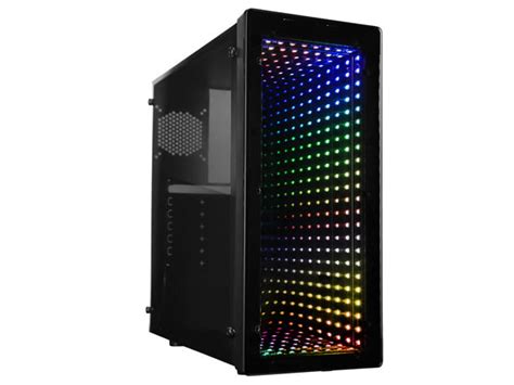 RAIDMAX Galaxy