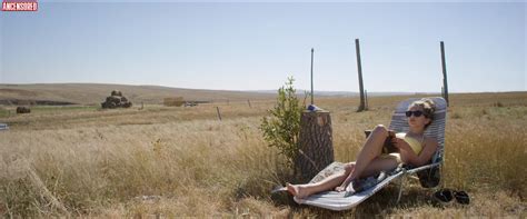 Naked Jessica Rothe In Tater Tot Patton