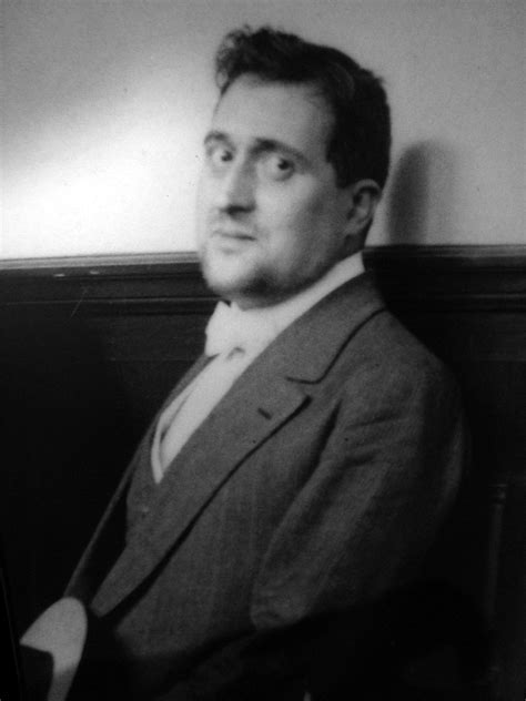 Les Onze Milles Verges Guillaume Apollinaire 8