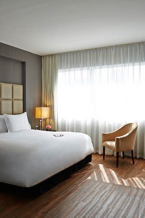 Pullman Sao Paulo Vila Olimpia Hotel $162 ($̶2̶3̶9̶) - UPDATED 2018 ...