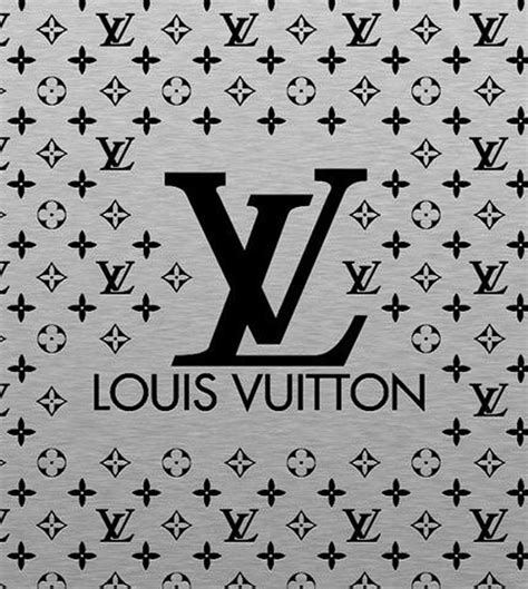 Louis Vuitton Art Digital Art By Kelly Mackenny Pixels