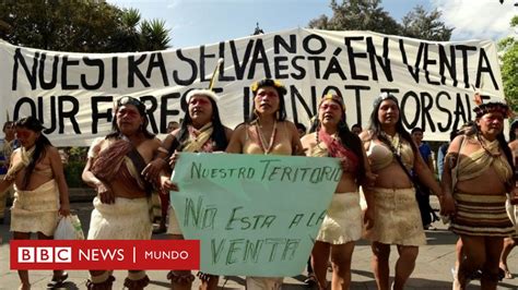 Medio Ambiente 5 Buenas Noticias Sobre La Lucha Contra El Cambio