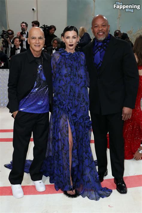 Liberty Ross Nude Celebs The Fappening Forum