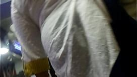 Big Indian Aunty Ass Walking Xxx Mobile Porno Videos Movies Iporntv Net